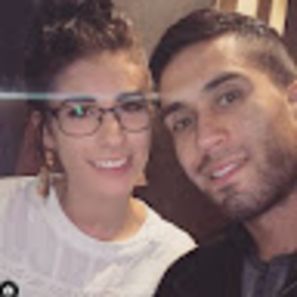 Meet your Posher, Penny - Picture 1 of 1